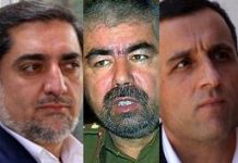 Indie działają na rzecz utworzenia koalicji przeciwko talibom w Afganistanie