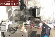 Międzynarodowe centrum techniczne Al-Kaidy rozbite w Lahore; grupa związana z porwaniem amerykańskiego pracownika organizacji pomocowej Warrena Weinsteina