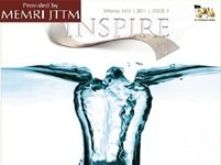 Numer V “Inspire”, angielskojęzycznego magazynu Al-Kaidy na Półwyspie Arabskim – przegląd ogólny