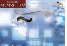 Numer VII “Inspire”, angielskojęzycznego magazynu Al-Kaidy na Półwyspie Arabskim – przegląd ogólny