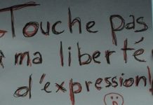 Liberałowie i islamiści walczą o przyszłość tunezyjskiego społeczeństwa
