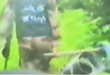 11 Years After Al-Aqsa Intifada, Al-Qassam Brigades Take Stock, Take Pride In Suicide Bombings