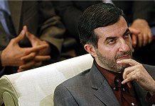 Irański Najwyższy Przywódca Chamenei i reżim irański kontra prezydent Ahmadineżad – Część I: Grupy mesjańskie zagrażają reżimowi