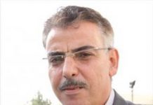 Dziennikarz jordański w trzech antysemickich artykułach: Żydzi chcą zniszczyć inne religie i narody i zagrażają Europie; przedstawianie ich w pozytywnym świetle stanowi pranie mózgów