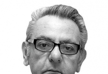 Publicysta libański: kraje arabskie wydają się prowadzić wieczną wojną przeciwko kobietom