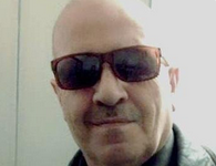 Artykuł w palestyńskiej gazecie internetowej: Twierdzenie, że Żydzi są potomkami małp i świń jest głupie i prymitywne