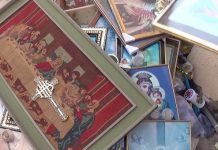 Nowa prowincja dla równin Niniwy i nie tylko