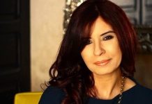 Publicystka egipska: kobiety na Zachodzie noszą ubrania, które odsłaniają znacznie więcej niż ubrania kobiet egipskich, ale doświadczają mniej napastowania seksualnego