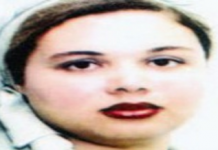 Publicystka egipska: Tak samo jak 9/11, zamachy ISIS w Europie są spiskiem Zachodu