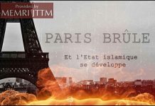 Reakcje dżihadystów na atak terrorystyczny w Nicei: „Chcemy Paryża przed Rzymem”