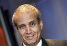 ’Abd Al-Rahman Al-Rashed: Terror jest produktem ekstremizmu w mediach, meczetach i szkołach