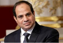 Trzy lata później: zwolennicy egipskiego prezydenta Al-Sisiego wyrażają rozczarowanie, nazywają jego rządy tyrańskimi