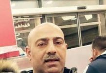 Niedawna przemoc w Nablusie ujawnia rozdźwięki w Fatahu, wywołuje wezwania do zajęcia się fundamentalnymi problemami społeczeństwa palestyńskiego