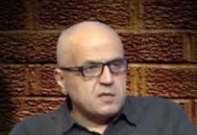 Przewodniczący zarządu dziennika popierającego Hezbollah: Zabijajcie każdego uzbrojonego Amerykanina poza granicami USA, wyrzućcie wszystkich Amerykanów z naszych krajów