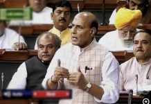 ISIS – zagrożenie dla subkontynentu indyjskiego