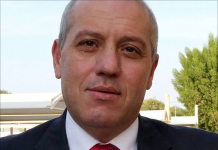 Jordański pisarz: Drastyczne obrazy ze strefy wojny powodują u dzieci szkody psychiczne