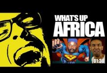 Nigeryjska działaczka praw kobiet, Funmi Falana, ostro krytykuje Senat za nie sprzeciwienie się małżeństwom dzieci