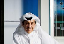 Znany dziennikarz saudyjski, Turki Al-Dachil: Trump będzie dobry dla państw Zatoki Resultado de imagen