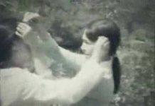 Pieśni Państwa Islamskiego, część III – drwiny z Zachodu po zamachach w Brukseli i Paryżu