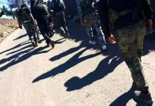 Po zabiciu funkcjonariusza Hezbollahu, Dżihada Mughnijaha, wypłynęły na światło nowe informacje dotyczące działalności Hezbollahu i Iranu na syryjskim Golanie przy granicy izraelskiej