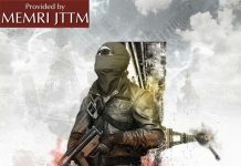 Zwolennicy ISIS wyrażają radość z powodu zamachu w Nicei, twierdzą, że to odwet za naloty Francji i koalicji w Iraku i Syrii