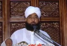 Religijni przywódcy pakistańscy propagują antysemityzm: “Kiedy Żydzi zostaną starci z powierzchni ziemi… słońce pokoju zacznie wschodzić nad całym światem”; „Izrael wprowadził więcej uzbrojonego personelu do Kaszmiru… w przebraniu turystów”