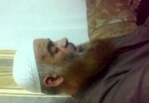 Ruch salafitów-dżihadystów w Jordanii grozi demonstracjami w Ammanie, ostrzega przed “burzą dżihadu”