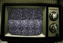 Saudyjskie aktywistki wznawiają kampanię na rzecz prowadzenia samochodów przez kobiety