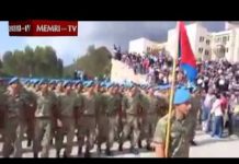 Turecki prezydent Erdogan i rząd AKP coraz bardziej kierują kraj w osmańską przeszłość, wydają wojnę reformom Ataturka