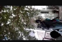 W Sudanie – pierwsze oznaki Wiosny Arabskiej?