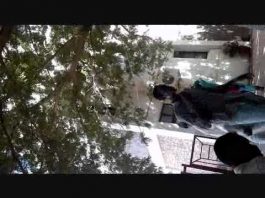 W Sudanie – pierwsze oznaki Wiosny Arabskiej?