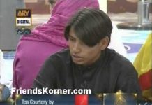 Wezwania do obserwacji możliwego ludobójstwa wobec narastającego prześladowania mniejszości religijnych w Pakistanie