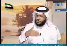 Wypowiedzi saudyjskiego szejka wzywające do ubierania małych dziewczynek, a nawet niemowląt w hidżaby, powoduje poruszenie w Arabii Saudyjskiej