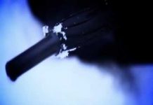 Wyznania prawdziwych dżihadystów: w wideo zwalczającym radykalizację byli bojówkarze talibscy opowiadają o sobie