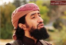 Pogląd ISIS na chrześcijan jest odbiciem oficjalnych fatw saudyjskich http://www.memri.org/image/23590.jpg