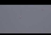 Zgubione w tłumaczeniu w mediach USA – część I: “Allahu Akbar”, „La Ilaha Illa Allah”, „Istiszhad”