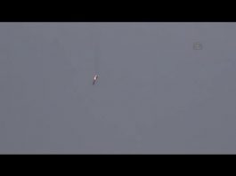 Zgubione w tłumaczeniu w mediach USA – część I: “Allahu Akbar”, „La Ilaha Illa Allah”, „Istiszhad”