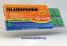 Żyjący w Waszyngtonie autor, Mansour Al-Hadj: Strach przed prezydenturą Trumpa jest przesadny; niemożliwe jest pokonanie islamskiego terroryzmu bez zreformowania islamu