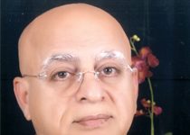 Dziennikarz kuwejcki: Niedawne uchwalenie ustawy o międzynarodowej wolności religijnej w USA wskazuje na to, że świat ma dość muzułmańskiego ekstremizmu religijnego