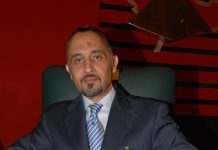 Publicysta “Al-Sharq Al-Awsat”: W krajach arabskich lojalności sekciarskie i plemienne uniemożliwiają promowanie równego obywatelstwa