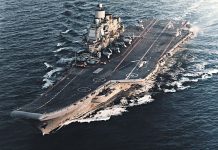 Znany dziennikarz egipski: Prezydent Sadat poprawnie ocenił sytuację; uznanie Izraela przez niego było ważnym krokiem