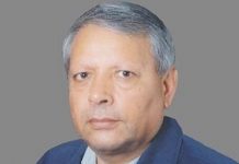 Były minister jordański: ISIS stworzyli Iran, Izrael, reżim Assada, by zmiażdżyć Arabów sunnickich na Bliskim Wschodzie