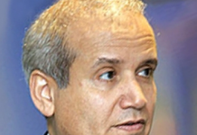 ’Abd Al-Rahman Al-Rashed: Musimy stworzyć “arabskie NATO” by przeciwstawić się Iranowi