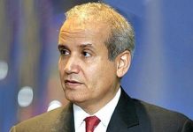 Znany dziennikarz saudyjski: Zachodnia Jerozolima jest częścią Izraela; przeniesienie tam ambasady USA jako część ogólnego porozumienia pokojowego może zapowiadać koniec konfliktu izraelsko-palestyńskiego