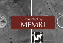 W obliczu administracji Trumpa Iran wykazuje obawy i powściągliwość militarną, zatrzymuje prowokacje, groźby i podżeganie – podnosząc równocześnie morale w kraju i delegując większość konfliktu swoim najemnikom za granicą