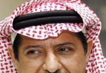 Publicysta saudyjski: Przyszłość Arabów i muzułmanów pozostanie mroczna, jeśli nie poddadzą swoich wartości i dziedzictwa krytycznej ocenie