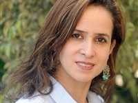 Egipska dziennikarka: dyskryminacja Koptów jest wynikiem fanatyzmu w systemie edukacji