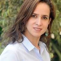 Egipska dziennikarka: dyskryminacja Koptów jest wynikiem fanatyzmu w systemie edukacji