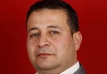 Badacz jordański ironicznie porównuje 10 przełomowych osiągnięć naukowych na Zachodzie w 2016 r. z 10 “przełomami” w zabijaniu i destrukcji w świecie arabskim