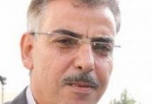 Publicysta jordański w gazecie Bractwa Muzułmańskiego: Pojawi się milion Hitlerów na całym świecie i zlikwidują Żydów